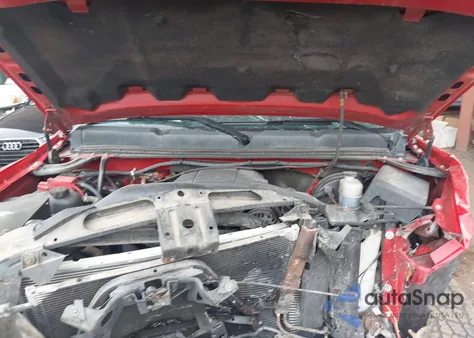 2010 Chevrolet Silverado 1500 Lt from USA, damaged, VIN 3GCRKSEA7AG264022